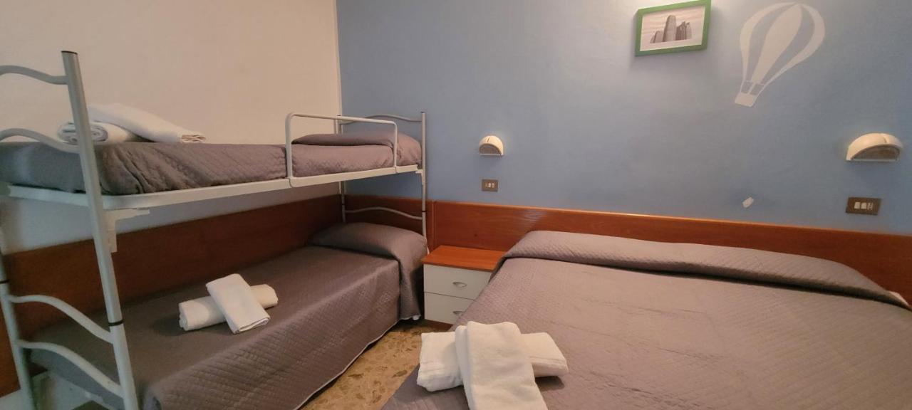 Santiago Rimini